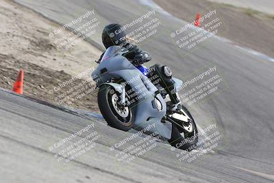 media/Oct-09-2023-Lets Ride (Mon) [[4538afbd49]]/A Group/2pm (Off Ramp)/